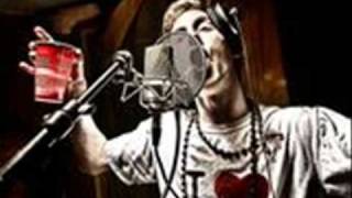 ASHER ROTH - The GreenHouse Effect cartoon chick video