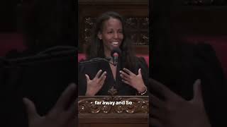 We make more images in minutes than the 1800s did in a century. - Sarah Lewis