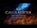 RAID: Call of the Arbiter | Inside Look | Part III - Beyond the Tower