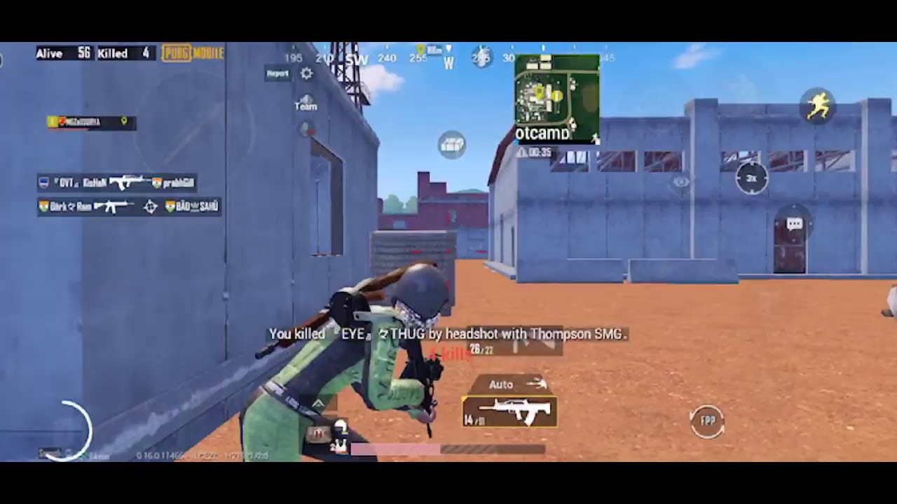 GRINDING ||  VILLAGERS ESPORTS PRO INVITATIONAL WINNERS