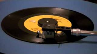 Christie - Yellow River - 45 RPM - ORIGINAL MONO MIX chords