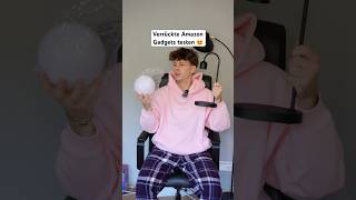 Verbotene Amazon Gadgets Getestet