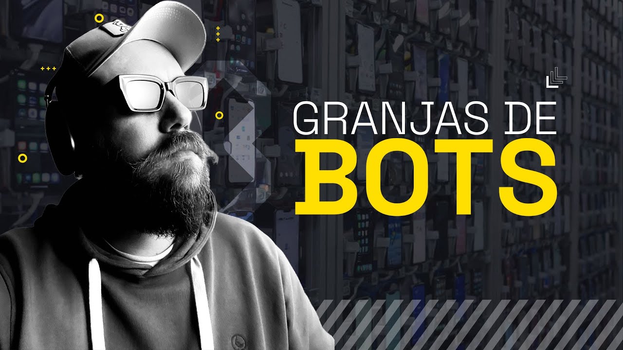 El secreto detrás del 90 % de los comentarios que lees en Internet