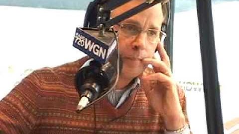 JD GERSHBEIN, Broadcast Media Expert on LinkedIn for Business