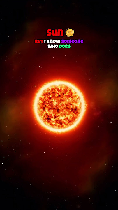 Big Bang 💥☠️  #shorts #space #astronomy