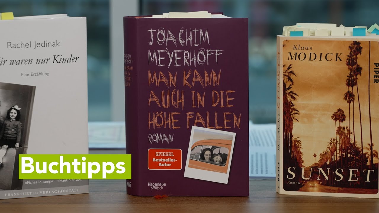 Sprüche Die Unter Die Haut Gehen Buchtipps: Drei Romane die unter die Haut gehen - YouTube