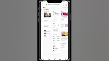 Chrome Browser me yt studio kaise khole || How to open yt studio in chrome browser #shorts