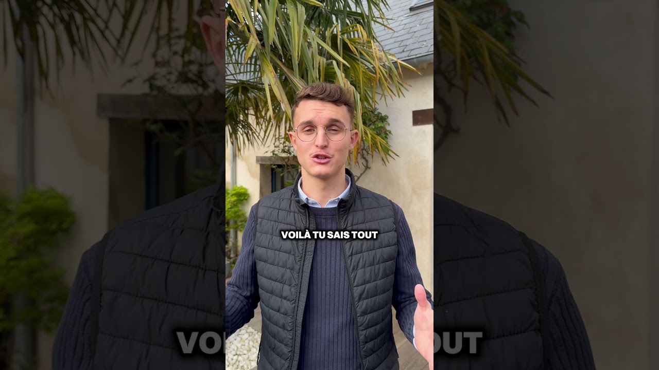 Les 3 étapes pour commencer à acheter du Bitcoin grâce à Bitstack. 👇