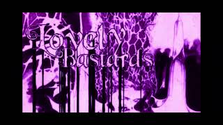 Lovely Bastards + Kordhell phonk Remix