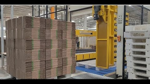 T-GC 920 prefeeder four color printer slotter die-cutter folder gluer inlinewith vibrator&palletizer