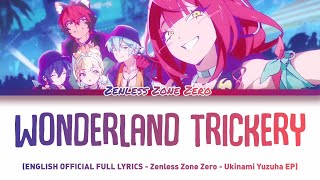 ❁⃘*.゜ロンページでございます♡ ❁⃘*.゜すのチル Naoki𝓚𝓢𝓡𝓗2.0 on X: 