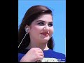 جديد الناس زرعت وحصدت طيب وحنين جديد الناس زرعت وحصدت طيب وحنين