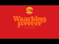 Waacking Forever battles TV show