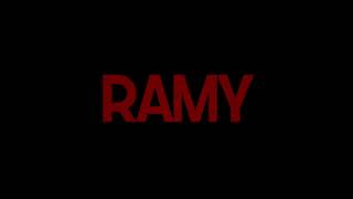 Ramy Opening Credits Season 1