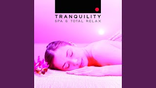 Ayurvedic Massage