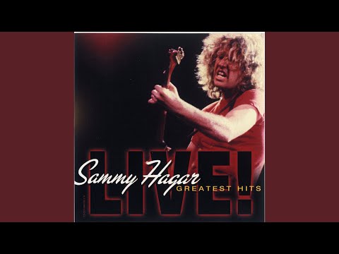 poetry of  sex レアsammy harkhamサミーハーカムコラボ hqdefault.jpg