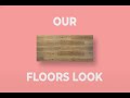 Lamiwood Floors - Best Wooden Flooring Brand in India (Wood Floors for Home, Retail, Office Spaces)