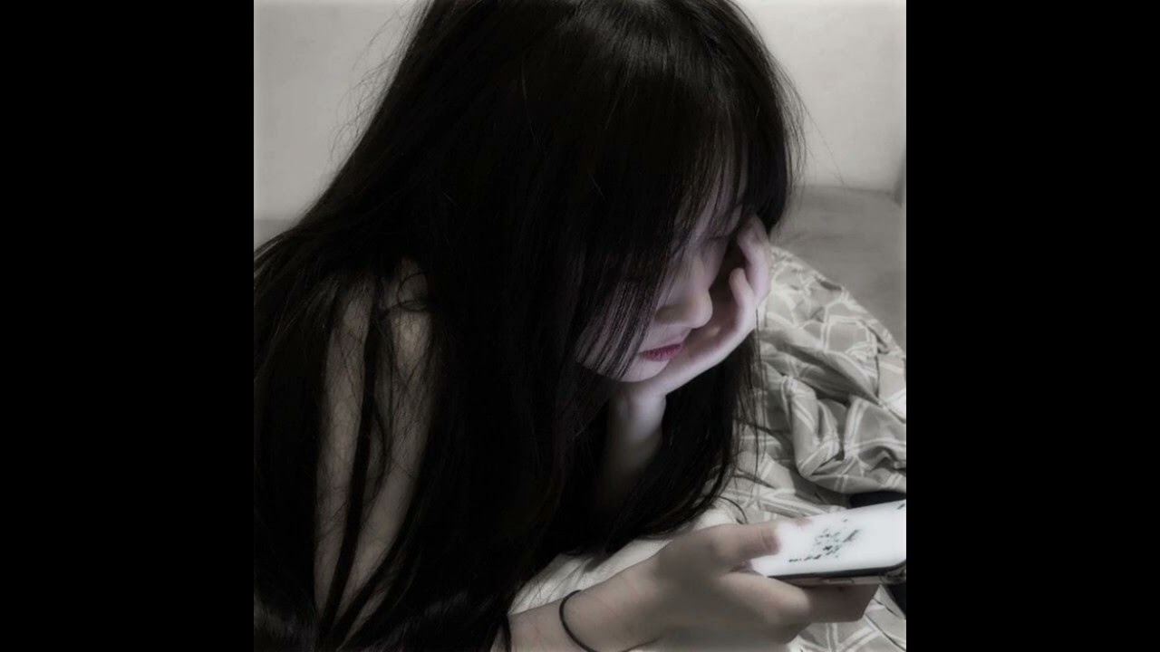 [FREE] ПЛАТИНА TYPE BEAT "KETAMINE" prod. unholy x ht x senk