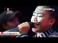 TETEP DEMEN - DIANA SASTRA | TEMBONG | JATIBARANG | BREBES | 22/6/2018 | DIANA SASTRA OFFICIAL