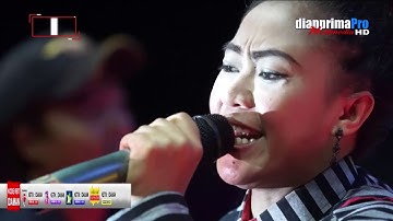 TETEP DEMEN - DIANA SASTRA | TEMBONG | JATIBARANG | BREBES | 22/6/2018 | DIANA SASTRA OFFICIAL