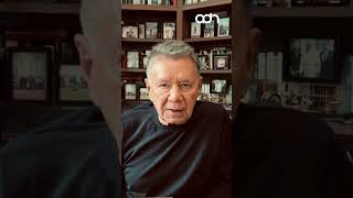 EE.UU. advierte: los cárteles no caerán en tribunales, sino con estrategia militar