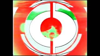 Attic Attack - In The Path Of The Whale / Future Shock Visuals (1993)