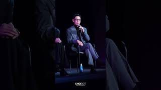 250530 최승현 TOP Netflix- FYSEE LA EVENT : Squid Game Screening