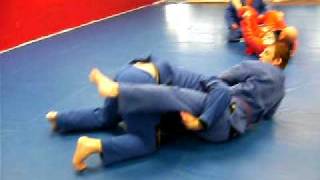 DSCF0840.AVI