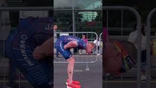 Celebrity He Looked Unstoppable… Then This Happened 😨 Wealth