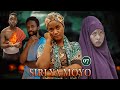 SIRI YA MOYO EP 07 