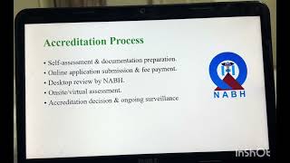 Healthcare Accreditation #education#viralvideo 