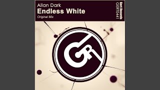 Endless White (Original Mix)