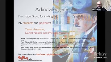 Synthesis for Correctness Is Not Enough: How to Specify, Verify, and Synthesize Robust Systems