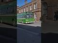 National express Crossville Leyland National MK1 D | Chester