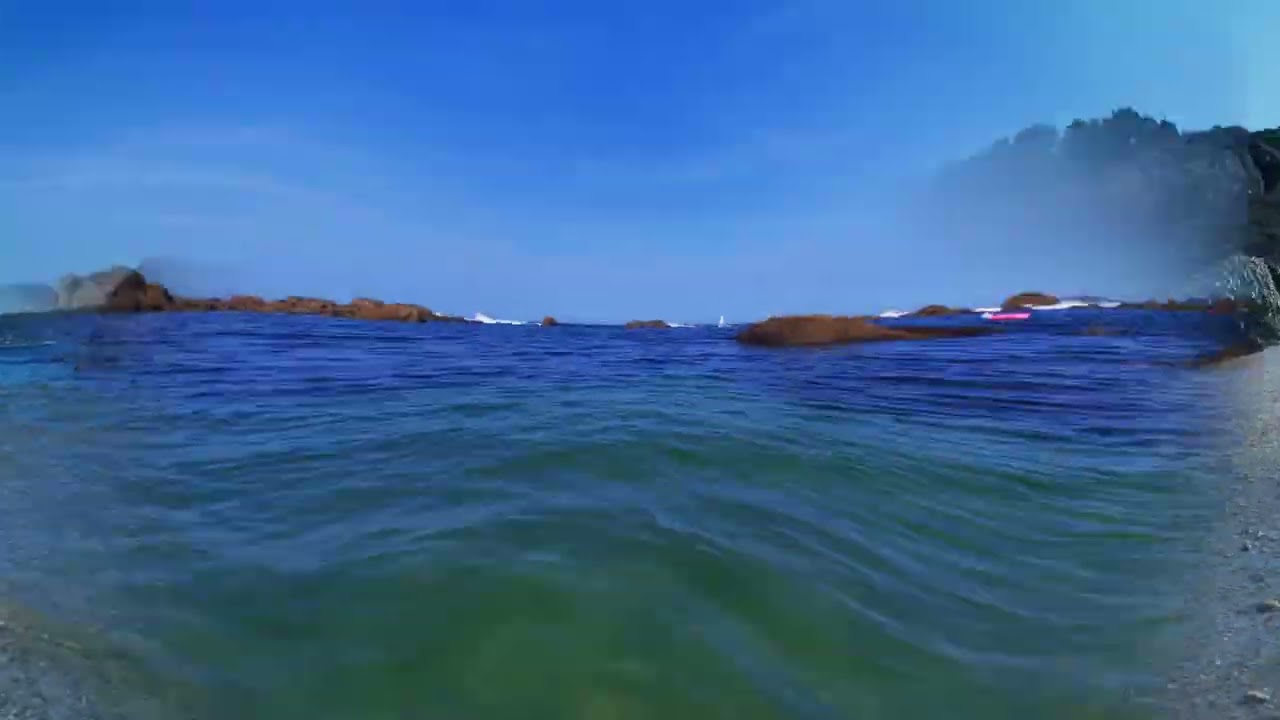 Estrella   PRAIA DE LAGOS