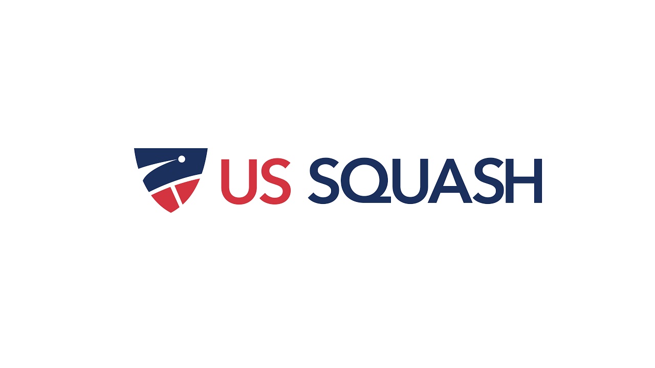C9 - 2025 US Squash Skill Level Championships - Day 2