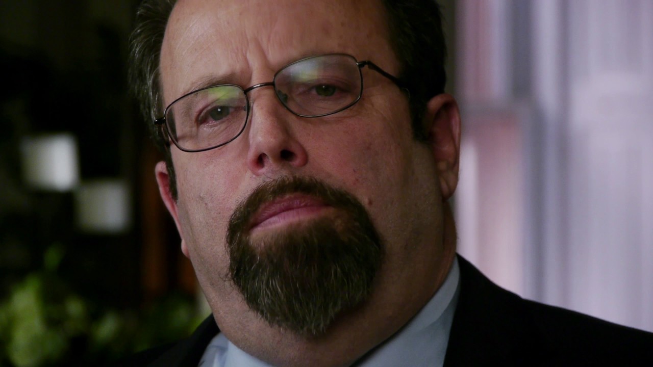 Personal Injury Compensation for Children - Attorney Tom Schimmerling