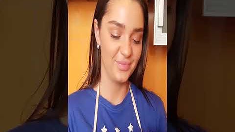 Make a Pie Expectation vs Reality #Shorts