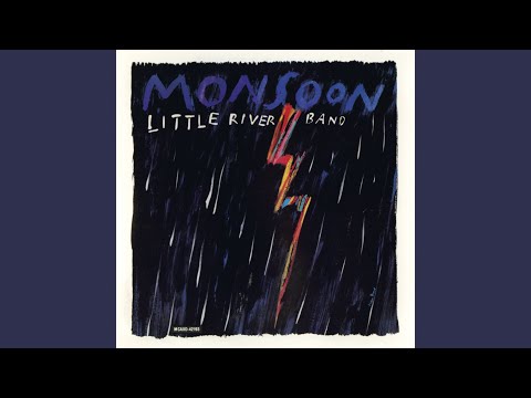 Love Is A Bridge - Little River Band