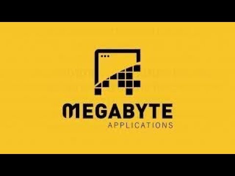 Megabyte Applications  -  Praxedo
