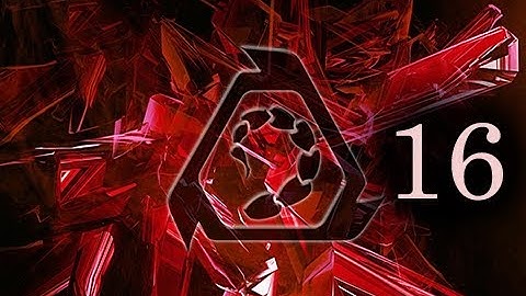 Command & Conquer 3 Tiberium Wars - Let