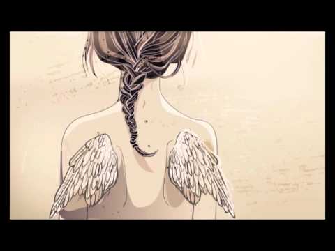 6 Signs You’re An Earth Angel