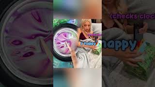 Time Loop Prank On Gf