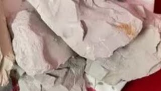 Up Soft Dizre Clay Pryagraj 9696243453Pr Parcl Vedio 2 Kg 400 3 Kg 600 And 1 Kg Nepal Clay Pot 200