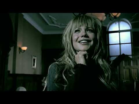 Tammin — Tammin - Whatever Will Be (Music Video) (1080p Remaster by aTunes)