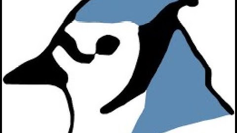 #9 JAVA BLUEJ | WAP TO FIND THE AREA AND PERIMETER OF THE CIRCLE