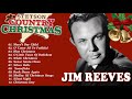 Country Christmas Songs 2021 - The Best Classic Country + Modern Christmas Songs Playlist