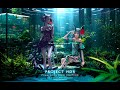 Project HDR 0928 3DCG (Blender)