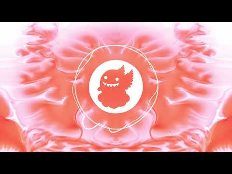 Yiannis Alexander - My Shirt