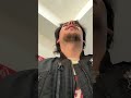 este es el verdadero castigo 💀